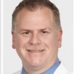 Dr. Eric R. Rittenhouse, MD