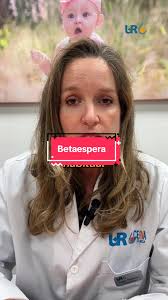 Así es una transferencia embrionaria. 👆🏼 El Dr. Alan Bernal muestra el  procedimiento con un catéter blando: bajo control ecográfico, se introduce  suavemente a través del cuello uterino y se deposita ...