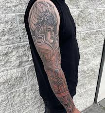 Maybe you would like to learn more about one of these? Vacaville Tattoo Co Home Facebook