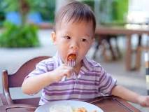 Image result