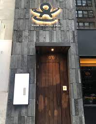 Yoon Haeundae Galbi restaurants, addresses, phone numbers, photos, real  user reviews, 8 W 36th St., New York, NY 10018, USA, New York restaurant  recommendations - Trip.com