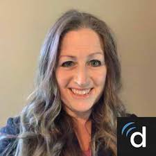 Doctors near Oak View, CA