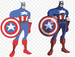 America captain marvelcomics shield vector avengers captainamerica steverogers superhero civilwarmarvel steverogerscaptainamerica captainamericaavengers captainamericathewintersoldier. Captain America S Shield Spider Man Hulk Drawing Png 810x630px Captain America Captain America The Winter Soldier