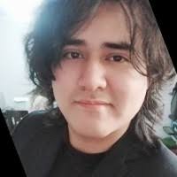 200+ "Polack" profiles