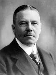 Forum Game] World in Revolution: 1900 Mk. II