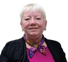 Shelter in a Patient's Storm