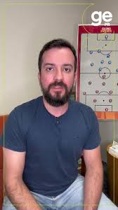 Athletico acerta venda de zagueiro a clube paraguaio; veja valor | Ge