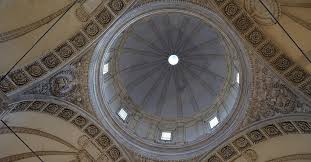 View a place in more detail by looking at its inside. Santa Maria Della Consolazione Visit Todi