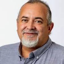 Search Michael Rivers Obituaries and Funeral Services