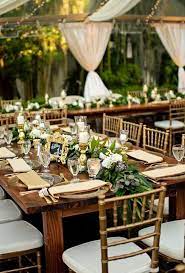 Shabby Chic Vintage Wedding Decor Ideas For All Brides Vintage Rustic Wedding Decor Rustic Wedding Decor Vintage Wedding Decorations