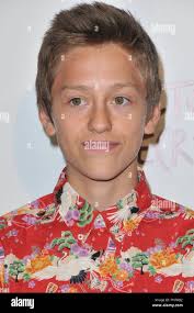 Percy white hi-res stock photography and images