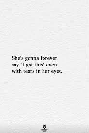 26 Quotes About Change Wise Words Quotes Life Quotes Deep Words Quotes