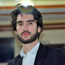 Waheed Azizi (@waheedazizi.waheedazizi) • Facebook