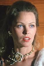 Ruby Ashford's Instagram, Twitter & Facebook