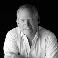 James Hurlock Email & Phone Number