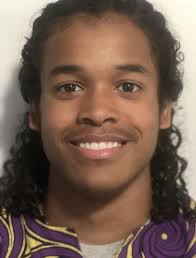 ACELEBRATION OF FREEDOM THE BARBARA C.HARRIS SCHOLARS PROGRAM FOR TRUTH AND  REPARATIONS