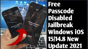 The sim card inserted in this iphone does not appear to be supported. Ios 15 14 8 Passcode Disabled Jailbreak Windows Iphone 8 8 7 7 X Support Live Proof Windows 2021 Iphone Wired