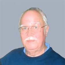 Joseph Darrel Cooney Obituary September 25, 2019