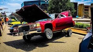 Check spelling or type a new query. 89 Cadillac Fleetwood Brougham D Elegance Lowrider Street Archives Episode 5 Youtube