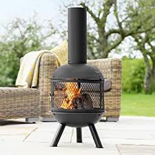 There are 180 chimney fire pit for sale on etsy, and they cost $182.91 on average. Chimineas Amazon Com
