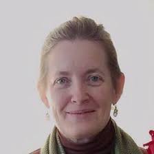 The Science Communicator