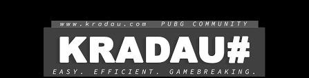 Well, it is one of the most played multiplayer mobile game ever. Krad Pubg Hacks Community Private Pubg Hacks With The Highest Safety