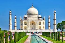 Anda akan menemukan banyak spot foto menarik di agra fort ini. 15 Top Rated Tourist Attractions In India Planetware