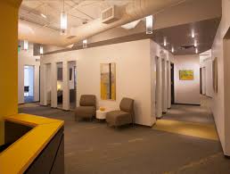 Maybe you would like to learn more about one of these? Corporate Culture And Office Designthe Bradford Group