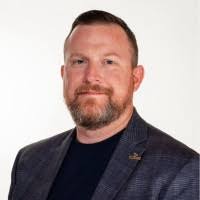 Chris Guthery Email & Phone Number