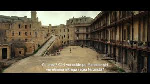 Anna, o tânără visătoare, e pe punctul de a porni în aventura vieţii ei, alături de elsa, crăiasa zăpezii. Patru Filme Noi NouÈ›e È™i O Zi Cu Bilete La Super OfertÄƒ Vezi Aici Ce Surprize Au PregÄƒtit Cinematografele CÄƒrÄƒÈ™ene