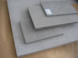 How is that even possible? Fiber Cement Siding Hardie Board Siding Fiber Cement Board View Fibre Cement Board Fet Product Details From Ningbo Fet Building Materials And Technology Co Ltd On Alibaba Com