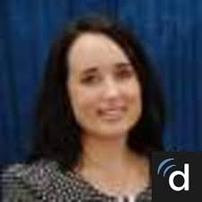 Best Atherosclerosis Doctors in Mount Hope, KS