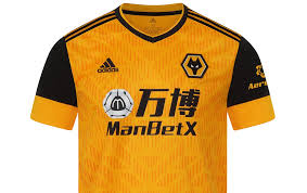 يا حبيبي طل و شوف بعينيك نور القمر. Wolverhampton Official Account Of Wolverhampton Wanderers Liuteria 69