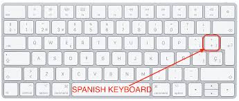 Select the languages tab at the top. Format Bigger Type Shortcut Question Sparkle Community