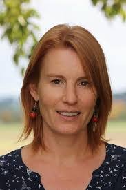 Anna Pietsch's Instagram, Twitter & Facebook