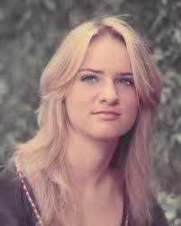 Terry Townes's Instagram, Twitter & Facebook