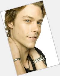 Tim Pocock's Birthday Celebration