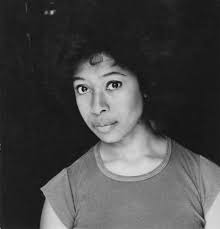 Happy 79th Birthday to Alice Malsenior Tallulah Kate Walker! Born