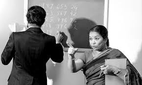 Shakuntala devi is a well known maths genius in india, and this book by her is great for building analytical thinking. Shakuntala Devi The Human Computer