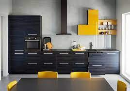 For instant pantry storage and worktop space, try a kitchen island or a kitchen trolley. 20 Ikea Kuchen Ideen Die Neusten Trends 2016 Ikea Kitchen Remodel Kitchen Remodel Layout Kitchen Layout