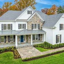 THE BEST 10 Architects near CHESHIRE, CT 06410