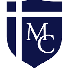 Class of 1980 40th Plus 1 Reunion