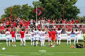 Découvrez les dernières informations sur uta arad, joueurs composant son équipe, résultats en direct, table, statistiques, transferts, photos et bien plus encore sur besoccer. News Alert Galeria Lui Uta Arad Nu Face Deplasare La Oradea Banii Pe Bilete Vor Fi DonaÅ£i CÄƒtre O CauzÄƒ NobilÄƒ