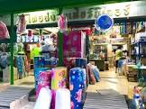 ร้านไทยสงวน เซกา จังหวัดบึงกาฬ