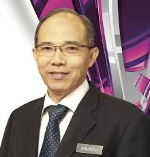 Jabatan Kebajikan Masyarakat Wilayah Persekutuan Kuala Lumpur Home Facebook