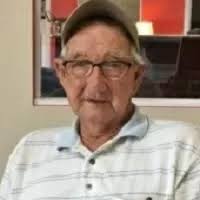 FRANKLIN DEA RAY, 82, GREENSBURG