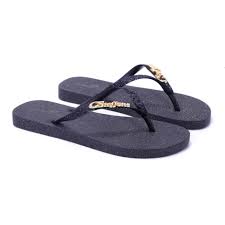 chinelo black disco chinelo chinelos de dedo sandalias