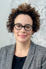 Pacific Bridges 2023-2024 by Princeton in Asia