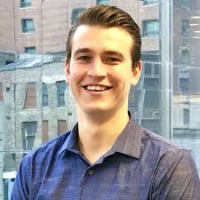 CHICAGO CHARTER SCHOOL FOUNDATION