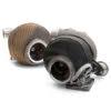 This mitsubishi evo x heat shield package is built to protect your valve cover from the heat of your new tubular manifold. Turbomotiv Stock Location Maperformance Stock Turbo Manifold Heat Shield Mitsubishi Evo X Turbomotiv